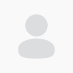 Profile photo of testing