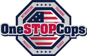 One Stop Cops