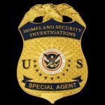 Profile photo of JDeMonster